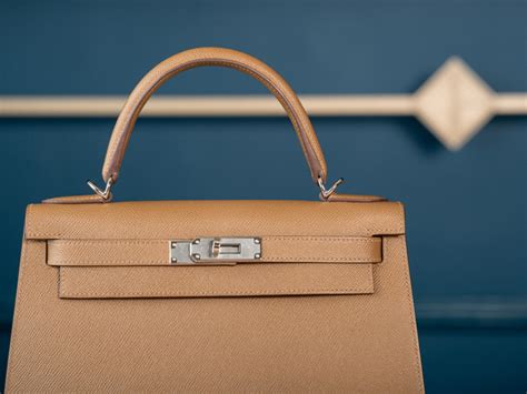 helly hermes|hermes kelly style guide.